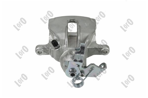 Brake Caliper - 131-04-040 ABAKUS