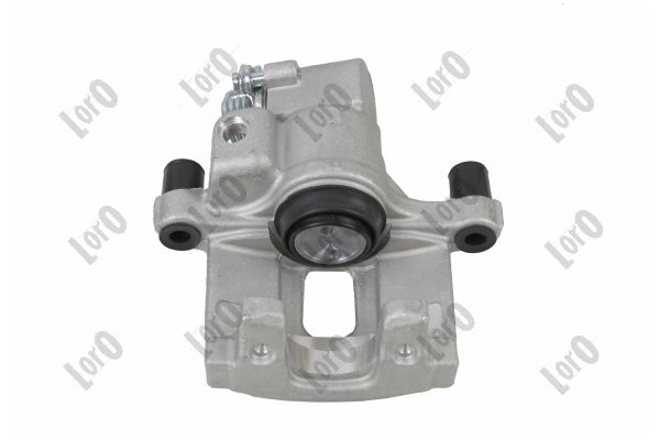 Brake Caliper - 131-04-042 ABAKUS