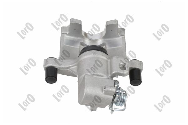 Brake Caliper - 131-04-042 ABAKUS