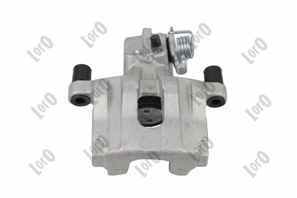 Brake Caliper - 131-04-042 ABAKUS