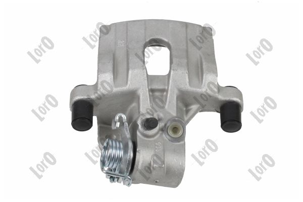 Brake Caliper - 131-04-042 ABAKUS