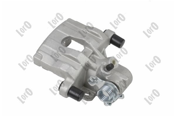 Brake Caliper - 131-04-042 ABAKUS