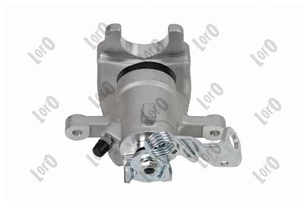 Brake Caliper - 131-04-043 ABAKUS