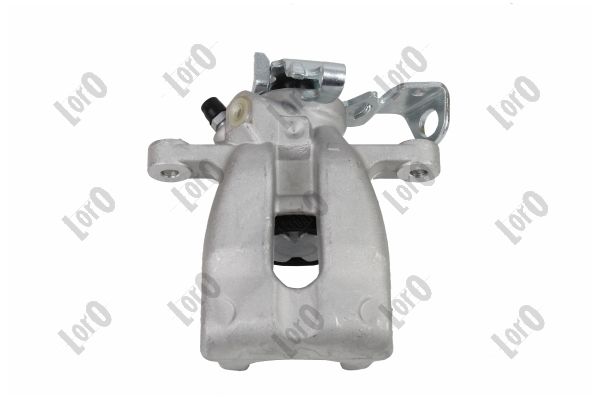 Brake Caliper - 131-04-043 ABAKUS
