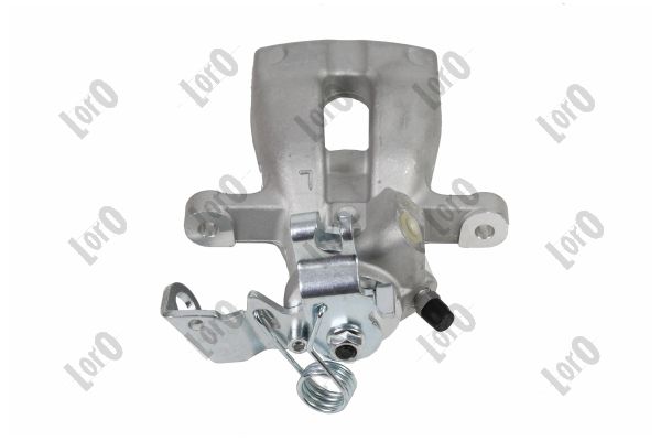 Brake Caliper - 131-04-043 ABAKUS