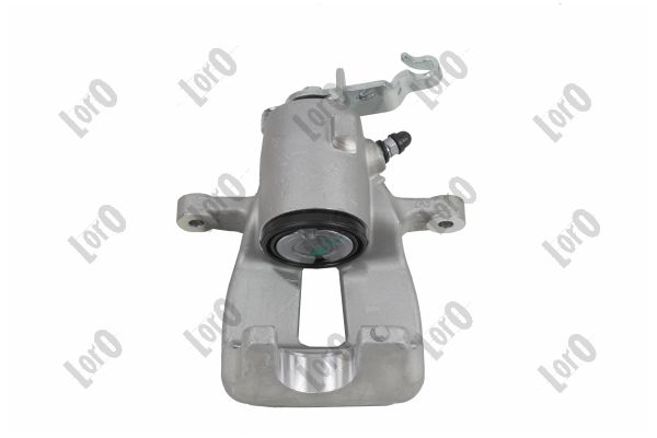 Brake Caliper - 131-04-046 ABAKUS