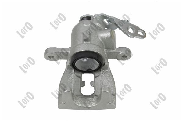 Brake Caliper - 131-04-047 ABAKUS