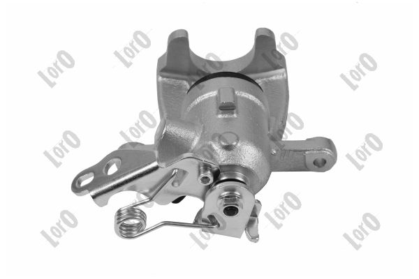 Brake Caliper - 131-04-047 ABAKUS