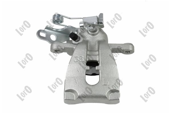 Brake Caliper - 131-04-047 ABAKUS