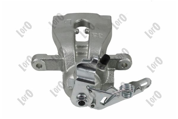 Brake Caliper - 131-04-047 ABAKUS