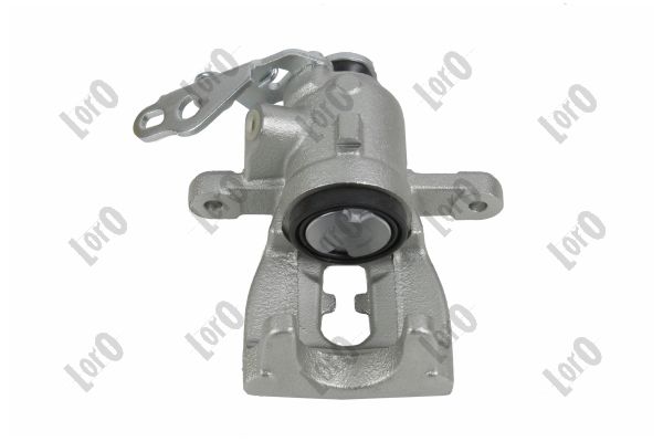 Brake Caliper - 131-04-048 ABAKUS