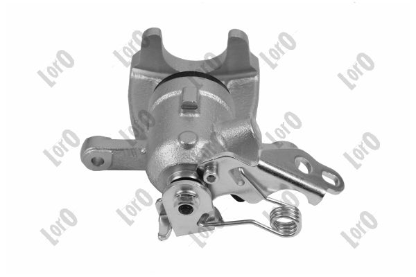 Brake Caliper - 131-04-048 ABAKUS