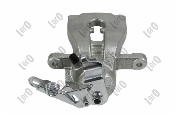 Brake Caliper - 131-04-048 ABAKUS