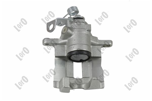 Brake Caliper - 131-04-049 ABAKUS
