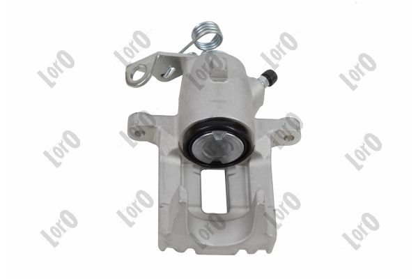 Brake Caliper - 131-04-051 ABAKUS