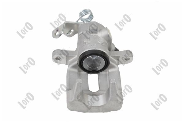 Brake Caliper - 131-04-053 ABAKUS