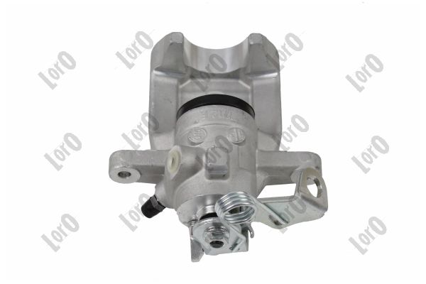 Brake Caliper - 131-04-053 ABAKUS