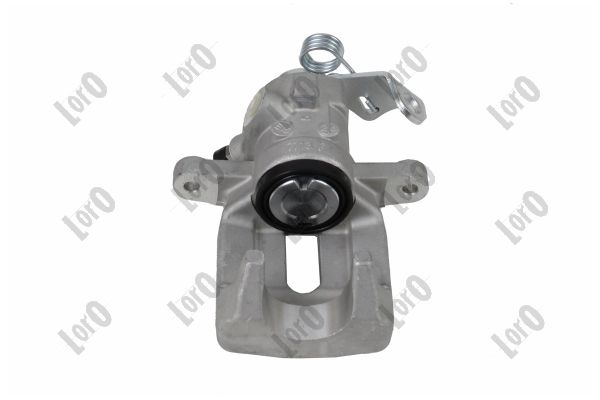 Brake Caliper - 131-04-054 ABAKUS