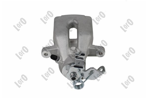 Brake Caliper - 131-04-054 ABAKUS