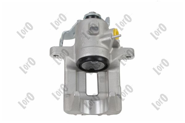 Brake Caliper - 131-04-055 ABAKUS