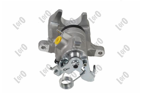 Brake Caliper - 131-04-055 ABAKUS