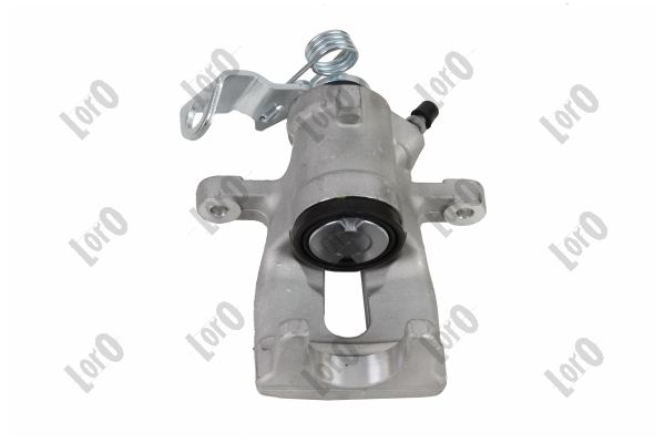 Pinza freno - 131-04-057 ABAKUS