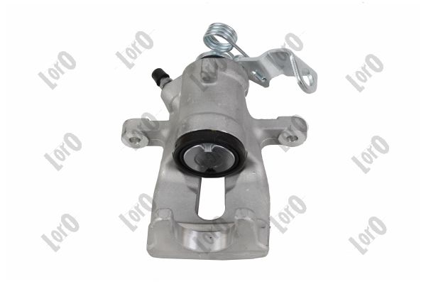Brake Caliper - 131-04-058 ABAKUS