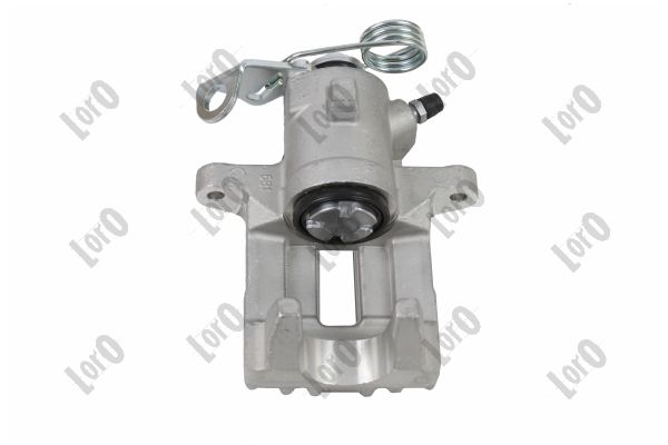 Brake Caliper - 131-04-059 ABAKUS