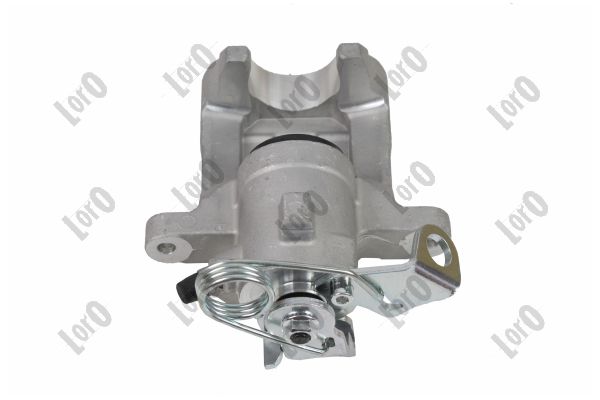 Brake Caliper - 131-04-059 ABAKUS