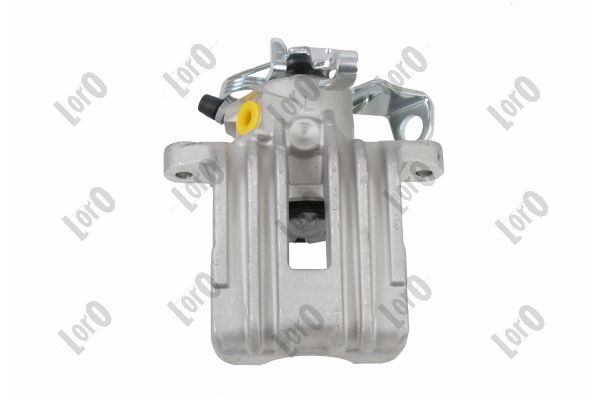 Brake Caliper - 131-04-059 ABAKUS