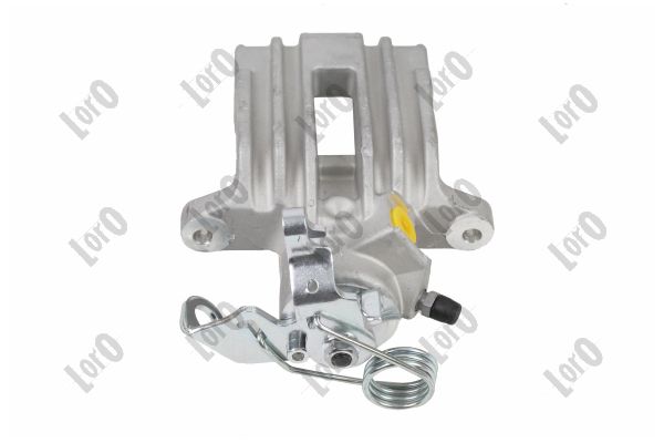 Brake Caliper - 131-04-059 ABAKUS