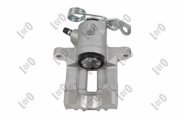 Pinza freno - 131-04-060 ABAKUS