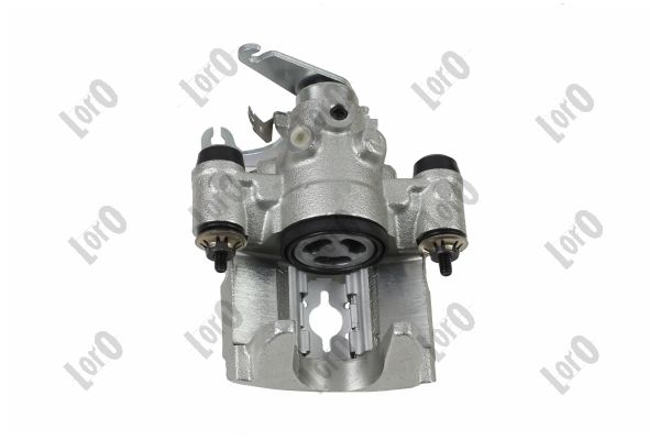 Brake Caliper - 131-04-061 ABAKUS