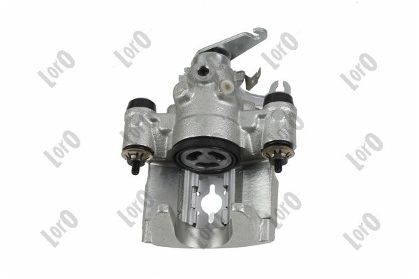 Brake Caliper - 131-04-062 ABAKUS
