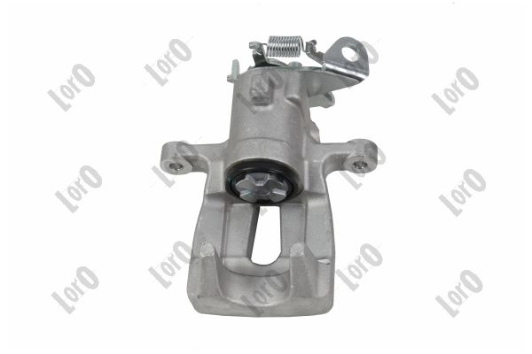 Pinza freno - 131-04-063 ABAKUS