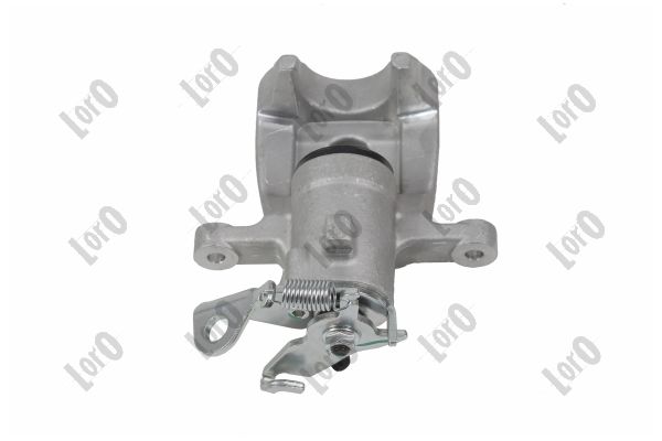 Brake Caliper - 131-04-063 ABAKUS