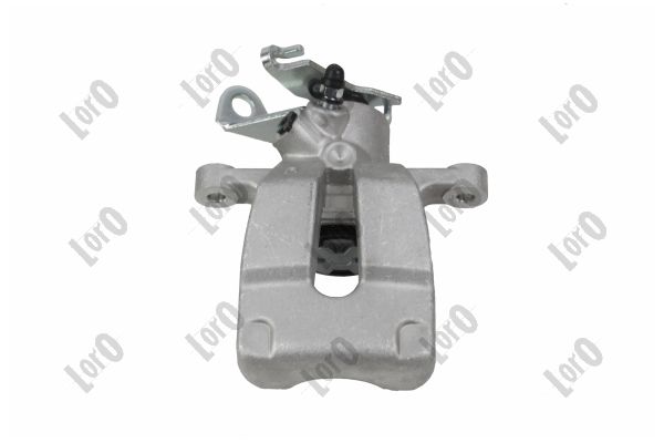 Brake Caliper - 131-04-063 ABAKUS