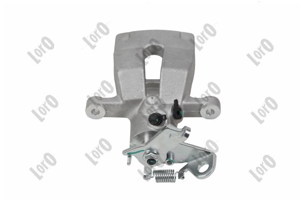 Brake Caliper - 131-04-063 ABAKUS