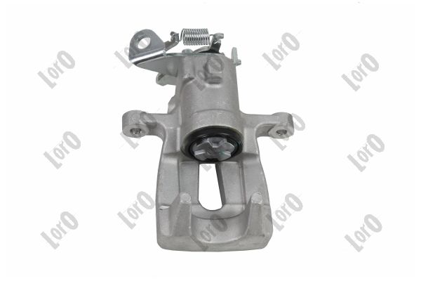 Pinza freno - 131-04-064 ABAKUS