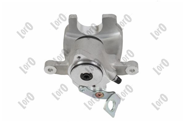 Brake Caliper - 131-04-065 ABAKUS