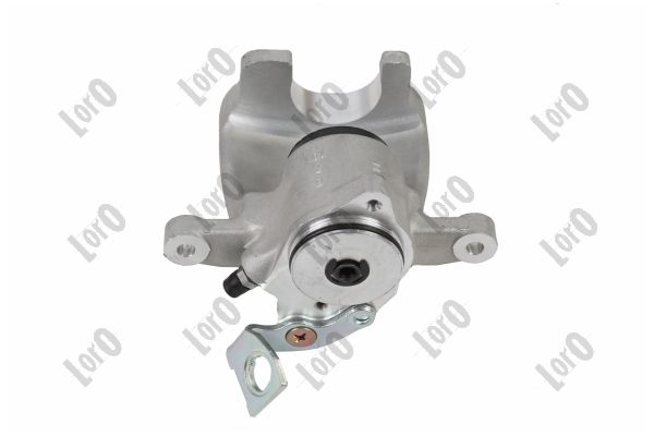 Brake Caliper - 131-04-066 ABAKUS