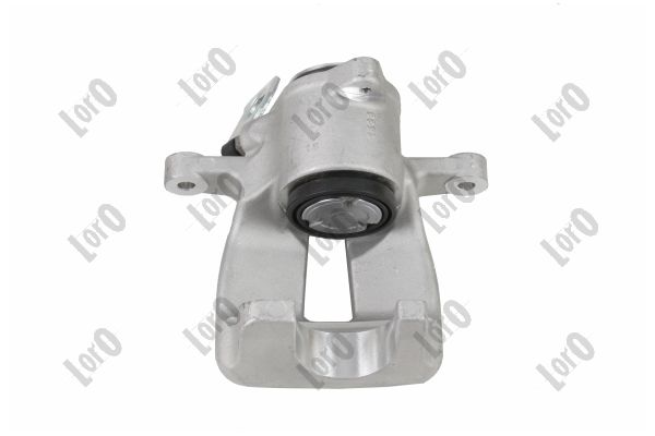 Brake Caliper - 131-04-067 ABAKUS