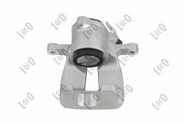 Brake Caliper - 131-04-068 ABAKUS