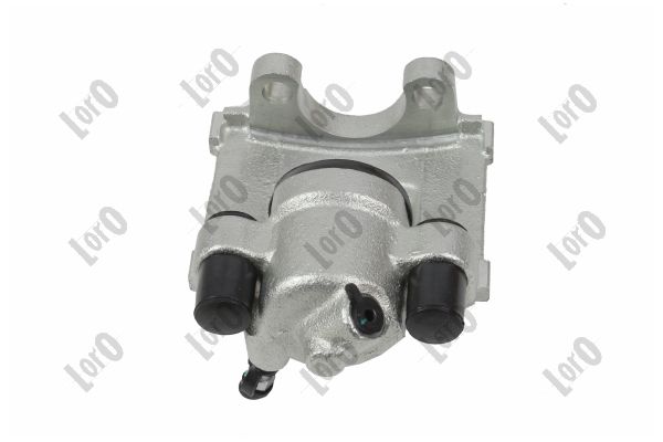 Brake Caliper - 131-04-069 ABAKUS