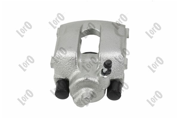 Brake Caliper - 131-04-069 ABAKUS