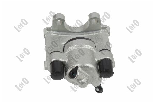 Brake Caliper - 131-04-070 ABAKUS