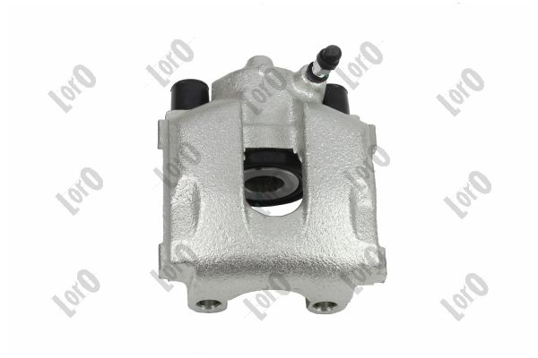 Brake Caliper - 131-04-070 ABAKUS