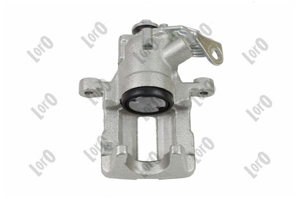 Brake Caliper - 131-04-071 ABAKUS