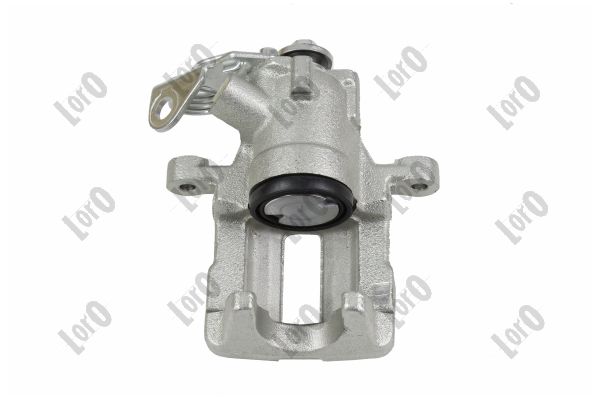Brake Caliper - 131-04-072 ABAKUS