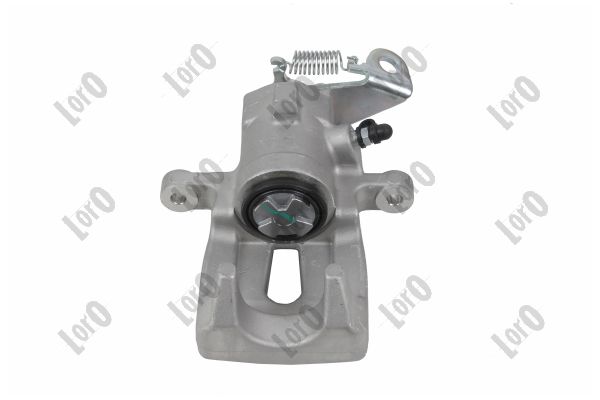 Pinza freno - 131-04-073 ABAKUS